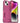 Premium Iphone Protection | Otterbox Commuter Series Case | Advanced Drop Protection | Non Retail Packaging by Usa Warehouse – Buy Premium Iphone Protection | Otterbox Commuter Series Case | Advanced Drop Protection | Non Retail Packaging Online at Best Price, Premium Quality Product for Home, Office & Daily Use
