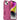 Premium Iphone Protection | Otterbox Commuter Series Case | Advanced Drop Protection | Non Retail Packaging by Usa Warehouse – Buy Premium Iphone Protection | Otterbox Commuter Series Case | Advanced Drop Protection | Non Retail Packaging Online at Best Price, Premium Quality Product for Home, Office & Daily Use