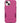 Otterbox Commuter Series Case For Iphone 14 Iphone 13 Only Non Retail Packaging Into The Fuchsia Pink by  – Buy Otterbox Commuter Series Case For Iphone 14 Iphone 13 Only Non Retail Packaging Into The Fuchsia Pink Online at Best Price, Premium Quality Product for Home, Office & Daily Use