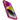 Otterbox Commuter Series Case For Iphone 14 Iphone 13 Only Non Retail Packaging Into The Fuchsia Pink by  – Buy Otterbox Commuter Series Case For Iphone 14 Iphone 13 Only Non Retail Packaging Into The Fuchsia Pink Online at Best Price, Premium Quality Product for Home, Office & Daily Use