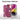 Otterbox Commuter Series Case For Iphone 14 Iphone 13 Only Non Retail Packaging Into The Fuchsia Pink by  – Buy Otterbox Commuter Series Case For Iphone 14 Iphone 13 Only Non Retail Packaging Into The Fuchsia Pink Online at Best Price, Premium Quality Product for Home, Office & Daily Use