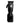 Clipper TPOB | TPOB Troll Professional Barber Clipper 6800 RPM Super Torque Motor | Premium High-End Barbering Solution by Deliverable in 10+Business Days - Tpob Troll Professional Barber Clipper | Buy Online