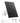 Solar Security | 5W Solar Panel With Micro Usb And Usb C Port For Dc 5V Outdoor Rechargeable Battery Camera | Ip65 Waterproof And 360 Adjustable Security Mount – Buy Solar Security | 5W Solar Panel With Micro Usb And Usb C Port For Dc 5V Outdoor Rechargeable Battery Camera | Ip65 Waterproof And 360 Adjustable Security Mount Online at Best Price, Premium Quality Product for Home, Office & Daily Use