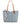 Montana West Tote Bags For Women | Medium Top Handle Satchel Purse Mwc 323Bl Blue | Premium Eco Friendly Handbag – Buy Montana West Tote Bags For Women | Medium Top Handle Satchel Purse Mwc 323Bl Blue | Premium Eco Friendly Handbag Online at Best Price, Premium Quality Product for Home, Office & Daily Use
