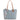 Montana West Tote Bags For Women | Medium Top Handle Satchel Purse Mwc 323Bl Blue | Premium Eco Friendly Handbag – Buy Montana West Tote Bags For Women | Medium Top Handle Satchel Purse Mwc 323Bl Blue | Premium Eco Friendly Handbag Online at Best Price, Premium Quality Product for Home, Office & Daily Use