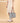 Montana West Tote Bags For Women Medium Top Handle Satchel Purses Large Shoulder Handbag Hobo Bags Blue Mwc 323Bl – Buy Montana West Tote Bags For Women Medium Top Handle Satchel Purses Large Shoulder Handbag Hobo Bags Blue Mwc 323Bl Online at Best Price, Premium Quality Product for Home, Office & Daily Use