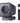 Toallin 1080P Hd | Toallin 1080P Hd Wireless Webcam For Pc Built In Noise Canceling Microphone Wireless Computer Camera For Video Conferencing Live Streaming And Online Video Calls