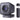 Toallin 1080P Hd | Toallin 1080P Hd Wireless Webcam For Pc Built In Noise Canceling Microphone Wireless Computer Camera For Video Conferencing Live Streaming And Online Video Calls