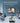 Toallin 1080P Hd | Toallin 1080P Hd Wireless Webcam For Pc Built In Noise Canceling Microphone Wireless Computer Camera For Video Conferencing Live Streaming And Online Video Calls