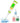 Digital Ph Meter For Food, Hot Sauce, Canned Food, High Accuracy Ph Tester With Backlit Lcd Display And Atc by Usa Warehouse – Buy Digital Ph Meter For Food, Hot Sauce, Canned Food, High Accuracy Ph Tester With Backlit Lcd Display And Atc Online at Best Price, Premium Quality Product for Home, Office & Daily Use