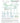 6 Port 2 | 6 Port 2 5G Ethernet Poe Switch 4X 2 5Gbase T Poe Ports 2X 10Gbps Sfp 75W Ieee802 3Af At Unmanaged 2 5Gb Poe Network Switch Ethernet Hub Metal Casing Desktop Wall Mount