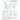 6 Port 2 | 6 Port 2 5G Ethernet Poe Switch 4X 2 5Gbase T Poe Ports 2X 10Gbps Sfp 75W Ieee802 3Af At Unmanaged 2 5Gb Poe Network Switch Ethernet Hub Metal Casing Desktop Wall Mount