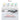 6 Port 2 | 6 Port 2 5G Ethernet Poe Switch 4X 2 5Gbase T Poe Ports 2X 10Gbps Sfp 75W Ieee802 3Af At Unmanaged 2 5Gb Poe Network Switch Ethernet Hub Metal Casing Desktop Wall Mount