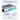 6 Port 2 | 6 Port 2 5G Ethernet Poe Switch 4X 2 5Gbase T Poe Ports 2X 10Gbps Sfp 75W Ieee802 3Af At Unmanaged 2 5Gb Poe Network Switch Ethernet Hub Metal Casing Desktop Wall Mount