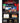 Netflix Licensed Ai Auto Focus Smart Projector With Wifi And Bluetooth Dolby Audio Dbpower Native 1080P Projector With Apps Built In Netflix Hulu Disney Peacock 600Ansi Movie Projector – Buy Netflix Licensed Ai Auto Focus Smart Projector With Wifi And Bluetooth Dolby Audio Dbpower Native 1080P Projector With Apps Built In Netflix Hulu Disney Peacock 600Ansi Movie Projector Online at Best Price, Premium Quality Product for Home, Office & Daily Use