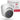 VALUCAM 8MP IP Camera, DMSS SmartPSS Lite, 4K PoE Turret Outdoor Starlight Camera with Mic Audio, Human Vehicle Detection, IVS, Intrusion Tripwire Alarm, 2.8mm 125 Wide Angle, Metal IP67, H265 , 256GB