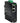 Mini Industrial 1 | Mini Industrial 1 25G Sfp Fiber To Ethernet Media Converter Supports Din Rail Installation 1X 100 1000Base X Sfp Slots To 2X 10 100 1000Base T Rj45 Gigabit 2 Port Fiber Switch 12 48V Dc Power Input