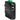 Mini Industrial 1 | Mini Industrial 1 25G Sfp Fiber To Ethernet Media Converter Supports Din Rail Installation 1X 100 1000Base X Sfp Slots To 2X 10 100 1000Base T Rj45 Gigabit 2 Port Fiber Switch 12 48V Dc Power Input