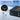 Mini Industrial 1 | Mini Industrial 1 25G Sfp Fiber To Ethernet Media Converter Supports Din Rail Installation 1X 100 1000Base X Sfp Slots To 2X 10 100 1000Base T Rj45 Gigabit 2 Port Fiber Switch 12 48V Dc Power Input