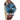 Leather Mens Watches | Olevs Brown Leather Band Blue Face | Water Resistant Luxury Timepiece – Buy Leather Mens Watches | Olevs Brown Leather Band Blue Face | Water Resistant Luxury Timepiece Online at Best Price, Premium Quality Product for Home, Office & Daily Use