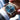 Olevs Mens Leather Watches With Blue Face Brown Mens Watch Leather Band Fashion Brown Leather Watches For Men Blue Face Dress Watch Simple Water Resistant Reloj Para Hombre Easy To Read – Buy Olevs Mens Leather Watches With Blue Face Brown Mens Watch Leather Band Fashion Brown Leather Watches For Men Blue Face Dress Watch Simple Water Resistant Reloj Para Hombre Easy To Read Online at Best Price, Premium Quality Product for Home, Office & Daily Use