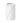 Link Deco | TP-Link Deco BE63 Tri-Band WiFi 7 Whole Home Mesh System | 6-Stream 10 Gbps 4x 2.5G Ports Wired Backhaul