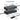 Microsoft Surface Dock | Microsoft Surface Dock Triple Display 2 Hdmi 4K Vga 12 In 1 Docking Station For Surface Pro Laptop Book Black