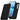 For Samsung Galaxy | For Samsung Galaxy S24 Plus Case Silicone Phone Case With 1 Screen Protector Soft Anti Scratch Microfiber Lining Full Body Shockproof Slim Cover Support Wireless Charging Black