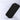 For Samsung Galaxy | For Samsung Galaxy S24 Plus Case Silicone Phone Case With 1 Screen Protector Soft Anti Scratch Microfiber Lining Full Body Shockproof Slim Cover Support Wireless Charging Black
