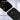For Samsung Galaxy | For Samsung Galaxy S24 Plus Case Silicone Phone Case With 1 Screen Protector Soft Anti Scratch Microfiber Lining Full Body Shockproof Slim Cover Support Wireless Charging Black