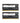 Teamgroup Elite Sodimm Ddr5 32Gb | 2X16Gb 5600Mhz Pc5 44800 Cl46 Non Ecc Unbuffered 1.1V | High Performance Laptop Memory Module – Buy Teamgroup Elite Sodimm Ddr5 32Gb | 2X16Gb 5600Mhz Pc5 44800 Cl46 Non Ecc Unbuffered 1.1V | High Performance Laptop Memory Module Online at Best Price, Premium Quality Product for Home, Office & Daily Use