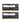 Teamgroup Elite Sodimm Ddr5 64Gb | 2X32Gb 5600Mhz Pc5 44800 Cl46 | Unparalleled Laptop Performance – Buy Teamgroup Elite Sodimm Ddr5 64Gb | 2X32Gb 5600Mhz Pc5 44800 Cl46 | Unparalleled Laptop Performance Online at Best Price, Premium Quality Product for Home, Office & Daily Use