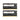 TEAMGROUP Elite SODIMM DDR5 64GB (2x32GB) 5600Mhz (PC5-44800) CL46 Non-ECC Unbuffered 1.1V 262 Pin Laptop Memory Module Ram - TED564G5600C46ADC-S01