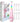 Electric Toothbrush For Kids | Seago Rechargeable Toddler Electric Toothbrush With Magnetic Charging, Led Observing Light, And 8 Interchangeable Heads | Perfect For Ages 2 6 by Usa Warehouse – Buy Electric Toothbrush For Kids | Seago Rechargeable Toddler Electric Toothbrush With Magnetic Charging, Led Observing Light, And 8 Interchangeable Heads | Perfect For Ages 2 6 Online at Best Price, Premium Quality Product for Home, Office & Daily Use