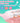 Seago Kids Electric Toothbrushes Rechargeable Toddler Electric Toothbrush With Magnetic Charging Led Observing Light 8 Toothbrush Heads For Ages 2 4 6 Boys Girls Pink by  – Buy Seago Kids Electric Toothbrushes Rechargeable Toddler Electric Toothbrush With Magnetic Charging Led Observing Light 8 Toothbrush Heads For Ages 2 4 6 Boys Girls Pink Online at Best Price, Premium Quality Product for Home, Office & Daily Use