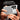 For Samsung Galaxy | For Samsung Galaxy S23 Ultra Case Aluminum Metal Hard Bumper Phone Case For Galaxy S23 Ultra 2023 Silver
