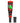 Tds Meter For Hydroponics   Digital Ph And Ec Meter With Lcd Display by Usa Warehouse – Buy Tds Meter For Hydroponics   Digital Ph And Ec Meter With Lcd Display Online at Best Price, Premium Quality Product for Home, Office & Daily Use