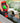 Uiuzmar Digital Ph Meter Ph Tds Ec Meter For Hydroponic Solution Ph And Ec Meter With Lcd Display Tds Water Tester Ph Ppm Meter For Dwc Setup Aeroponic by  – Buy Uiuzmar Digital Ph Meter Ph Tds Ec Meter For Hydroponic Solution Ph And Ec Meter With Lcd Display Tds Water Tester Ph Ppm Meter For Dwc Setup Aeroponic Online at Best Price, Premium Quality Product for Home, Office & Daily Use
