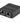 Binardat 1 To | Binardat 1 To 2 Gigabit Network Splitter 3 Port Gigabit Ethernet Switch Type C Power Supply Mini Size Plug And Play