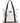 The North Face | The North Face Borealis Laptop Tote Backpack Pfas Free