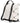The North Face | The North Face Borealis Laptop Tote Backpack Pfas Free