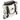 The North Face | The North Face Borealis Laptop Tote Backpack Pfas Free