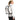 The North Face | The North Face Borealis Laptop Tote Backpack Pfas Free