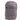 The North Face | The North Face Women S Isabella Transit Lunar Stone Dark Heather Lunar Stone One Size