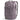 The North Face | The North Face Women S Isabella Transit Lunar Stone Dark Heather Lunar Stone One Size