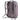 The North Face | The North Face Women S Isabella Transit Lunar Stone Dark Heather Lunar Stone One Size