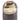The North Face | The North Face Women S Isabella Transit Lunar Stone Dark Heather Lunar Stone One Size