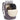 The North Face | The North Face Women S Isabella Transit Lunar Stone Dark Heather Lunar Stone One Size