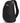 The North Face | The North Face Women S Isabella Sling Pfas Free Tnf Black Light Heather Burnt Coral Metallic Npf One Size