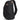 The North Face | The North Face Women S Isabella Sling Pfas Free Tnf Black Light Heather Burnt Coral Metallic Npf One Size